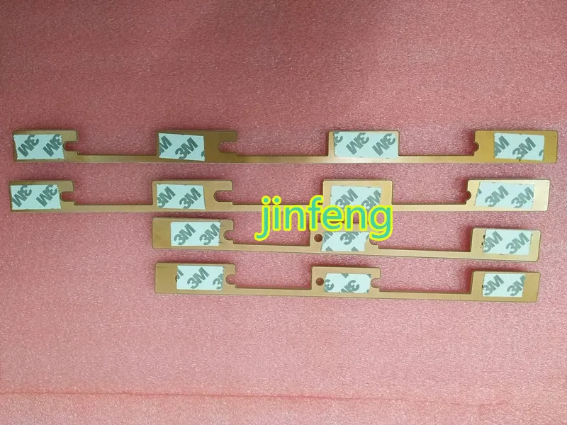 283jpc
