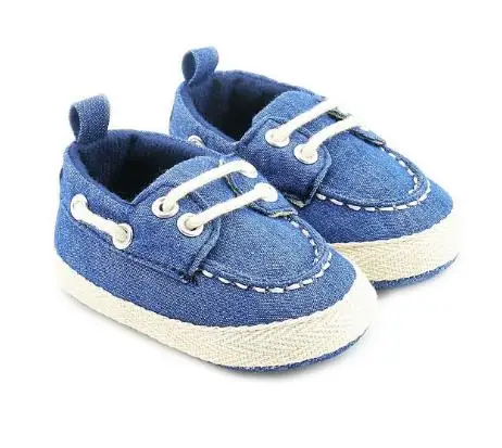 Fashion Baby Non-slip canvas Sneakers Kids Shoes Babe First Walkers Toddler Prewalkers Boys Soft Sole Shoes B05
Fashion Baby Non-slip canvas Sneakers Kids Shoes Babe First Walkers Toddler Prewalkers Boys Soft Sole Shoes B05
