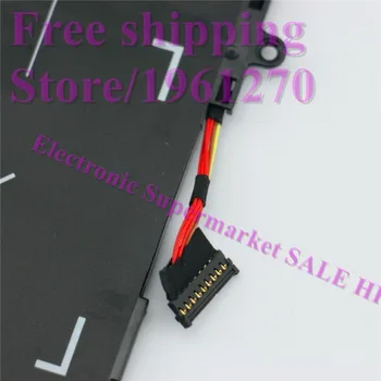 AA-PBZN2TP Battery For SAMSUNG ATIV 500T PC 905S3G Chromebook XE303C12-A01US
AA-PBZN2TP Battery For SAMSUNG ATIV 500T PC 905S3G Chromebook XE303C12-A01US