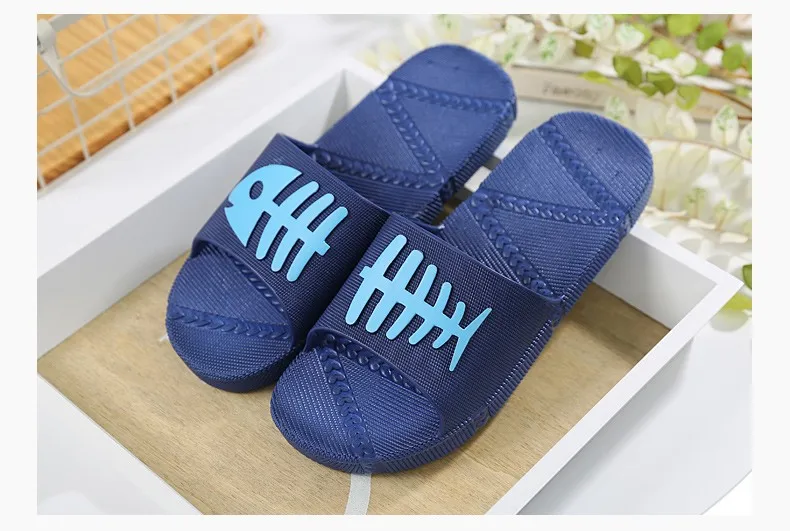 HTB1j4TFLFXXXXcKXFXXq6xXFXXXP