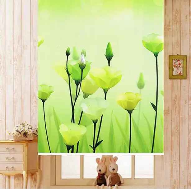 Free Shipping! THERMAL WINDOW MADE TO MEASURE PATTERNED ROLLER BLIND SHADE BLOC SUN
Free Shipping! THERMAL WINDOW MADE TO MEASURE PATTERNED ROLLER BLIND SHADE BLOC SUN