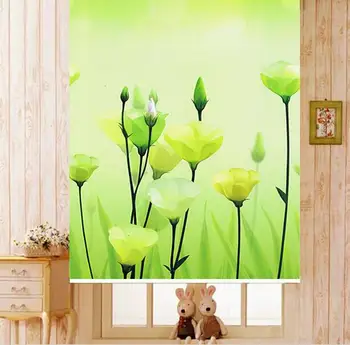 Free Shipping! THERMAL WINDOW MADE TO MEASURE PATTERNED ROLLER BLIND SHADE BLOC SUN
Free Shipping! THERMAL WINDOW MADE TO MEASURE PATTERNED ROLLER BLIND SHADE BLOC SUN