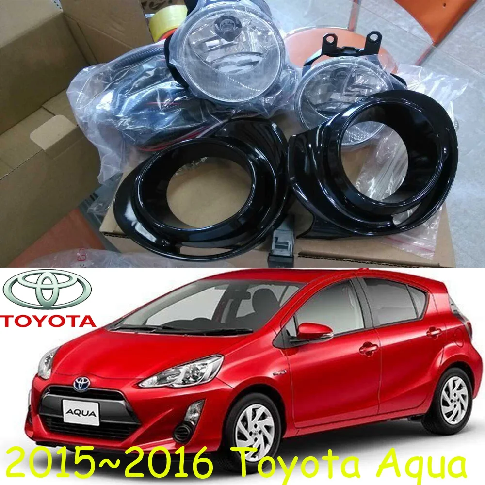 2015~2016 Prius fog light,Free ship!halogen,4300k,Prius headlight,vios,corolla,camry,Hiace,tundra,sienna,yaris;Prius day lamp
2015~2016 Prius fog light,Free ship!halogen,4300k,Prius headlight,vios,corolla,camry,Hiace,tundra,sienna,yaris;Prius day lamp