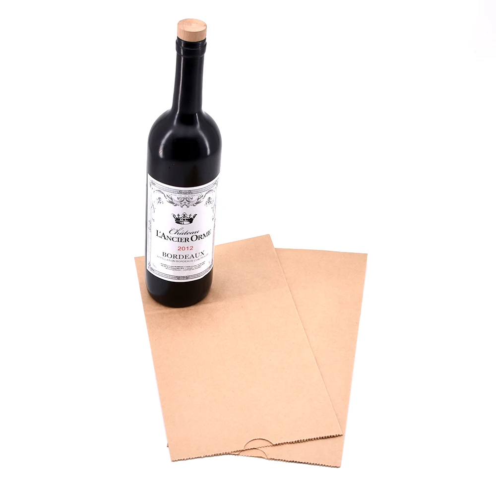 Vanishing Wine Bottle Champagne Bottle Amazing MagicTricks Funny Stage Magic Illusions Disappearing Magie Gimmick Magic Props
Vanishing Wine Bottle Champagne Bottle Amazing MagicTricks Funny Stage Magic Illusions Disappearing Magie Gimmick Magic Props