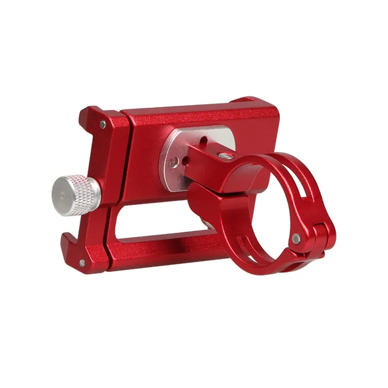 GUB G-85 Suitable For Millet Bike And Scooter Durable Compatible Mobile Phone Holders for xiaomi
GUB G-85 Suitable For Millet Bike And Scooter Durable Compatible Mobile Phone Holders for xiaomi