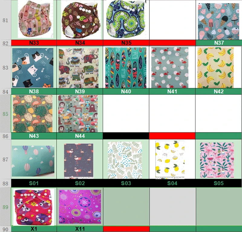 printed-color_08