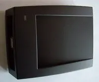 Многопротокольный Считыватель RFID считыватель HF 13 56 M USB Бесплатный драйвер|rfid reader