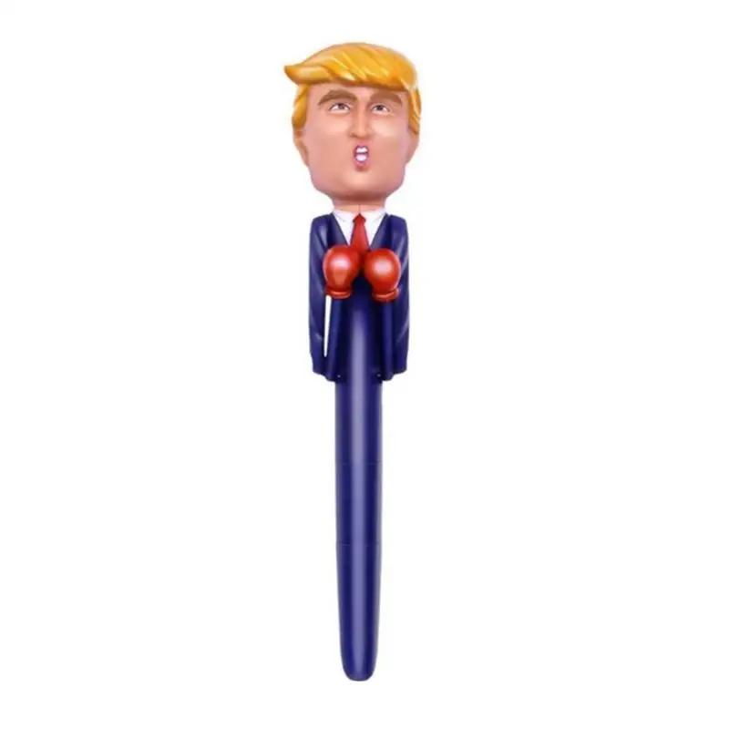 Boxing Decompression Ball Pen With Writing Sound Effects On Playing Fun Toy Pen Funny Gag Gift Electronic Battery Ballpoint Pen
Boxing Decompression Ball Pen With Writing Sound Effects On Playing Fun Toy Pen Funny Gag Gift Electronic Battery Ballpoint Pen