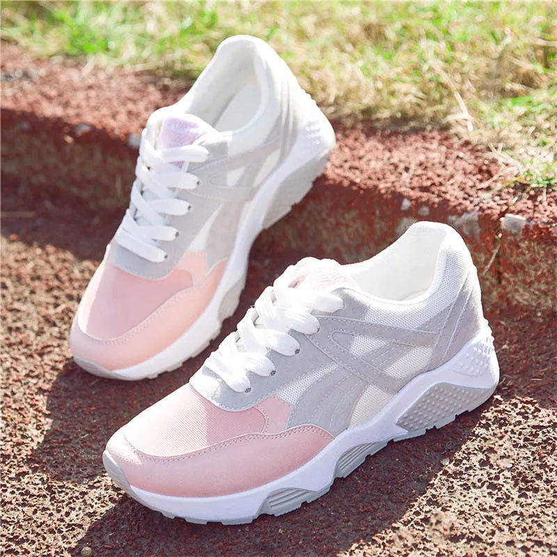 Pink+Gray
