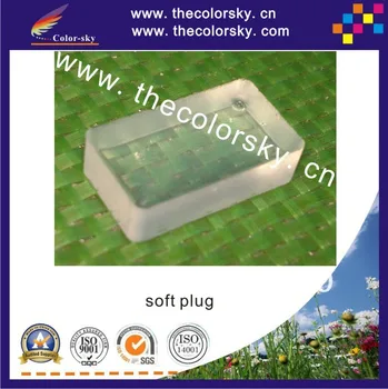 (SSZF) very soft silicon printhead plug seal pad for HP for Canon for Lexmark ink cartridges free shipping by DHL
(SSZF) very soft silicon printhead plug seal pad for HP for Canon for Lexmark ink cartridges free shipping by DHL