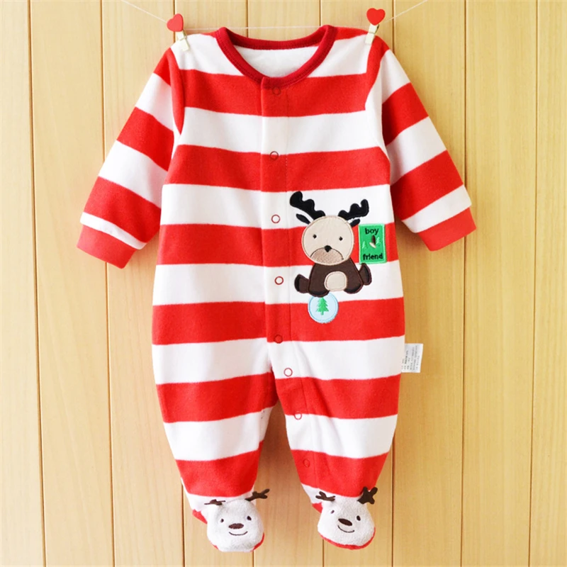 HTB1j4X4SpXXXXcUXVXXq6xXFXXXO