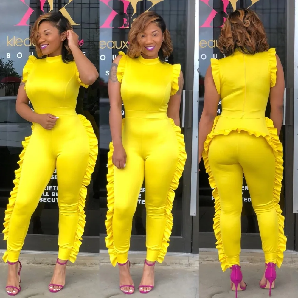 2019 new african print elastic bazin baggy pants rock style dashiki famous jampsuit for lady summer clothes
2019 new african print elastic bazin baggy pants rock style dashiki famous jampsuit for lady summer clothes