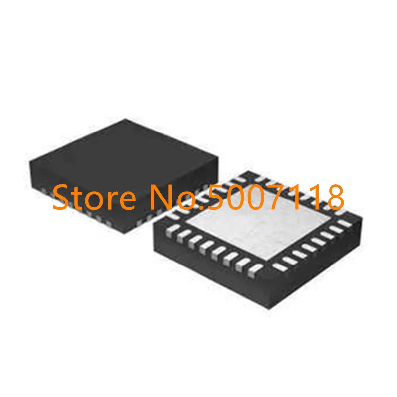 10 шт./лот TLV320AIC3104IRHBT TI QFN32 100% Новый оригинальный | Электроника