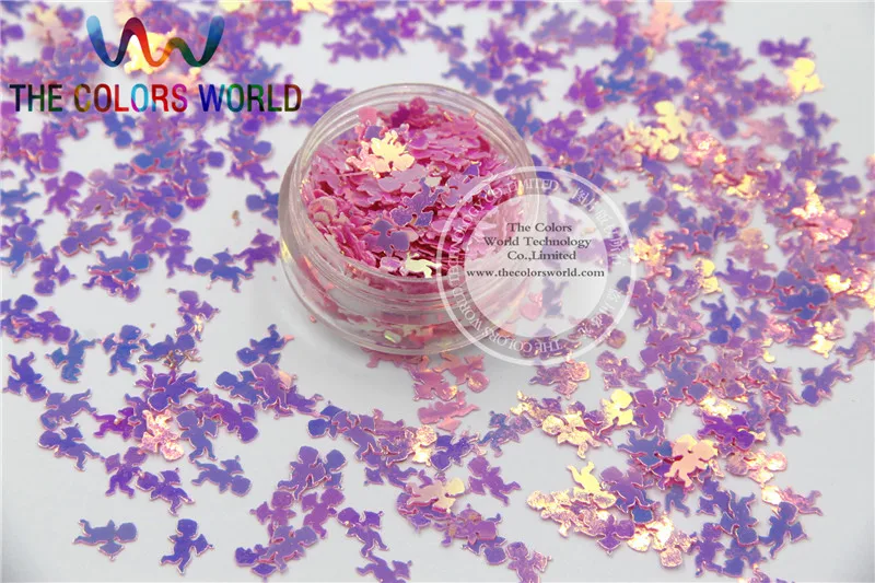 SSJJ52-76 9mm Size Amazing Glitter Sequins The Arrow Of Love shaped sequins for nail Art or DIY decoration 1pack=50g
SSJJ52-76 9mm Size Amazing Glitter Sequins The Arrow Of Love shaped sequins for nail Art or DIY decoration 1pack=50g