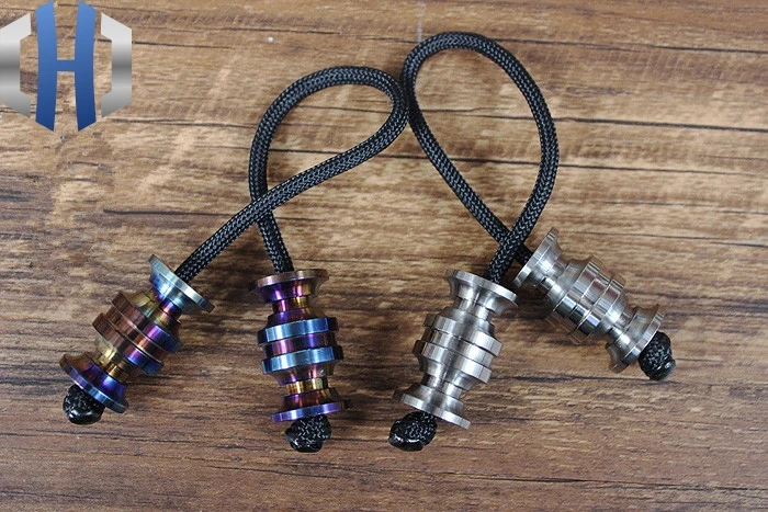 2018 Hotsale Begleri Finger Movement Extreme Titanium alloy Spinner Anti Stress Toys EDC Multi Tools Also Can Be Knife Beads
2018 Hotsale Begleri Finger Movement Extreme Titanium alloy Spinner Anti Stress Toys EDC Multi Tools Also Can Be Knife Beads