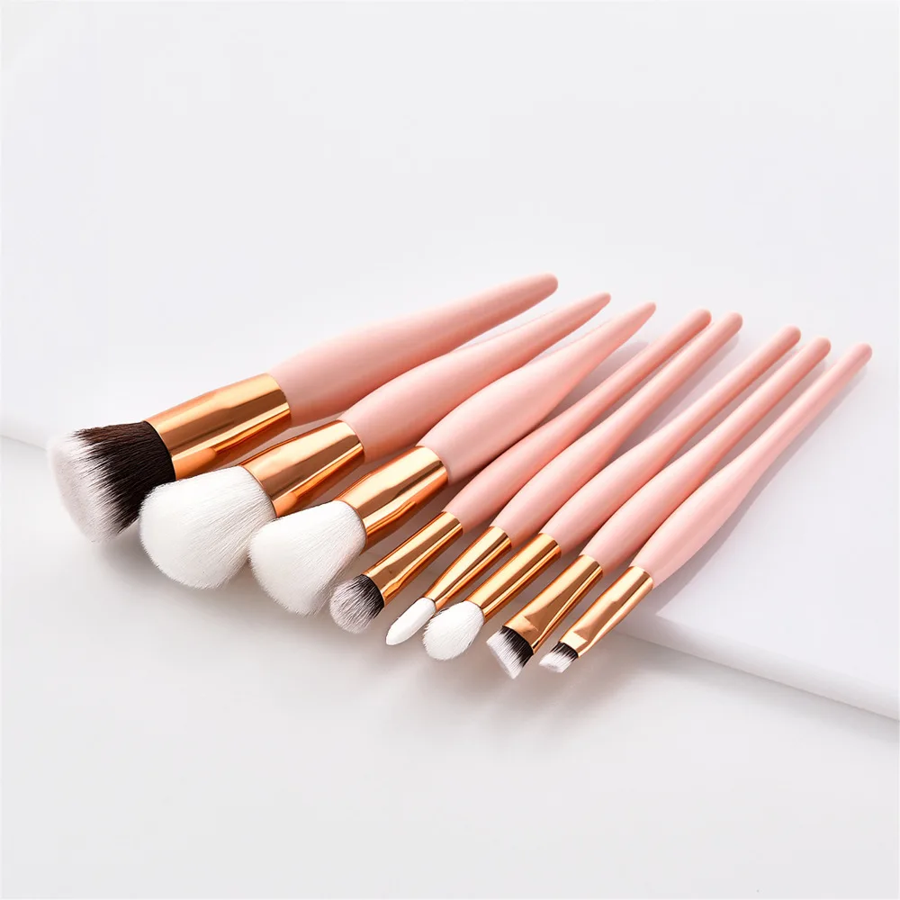 S953_8PCS-11