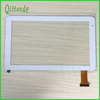For rp-379a-10.1-fpc-a2 Tablet Capacitive Touch Screen 10.1" inch PC Touch Panel Digitizer Glass MID Sensor Free Shipping
For rp-379a-10.1-fpc-a2 Tablet Capacitive Touch Screen 10.1" inch PC Touch Panel Digitizer Glass MID Sensor Free Shipping