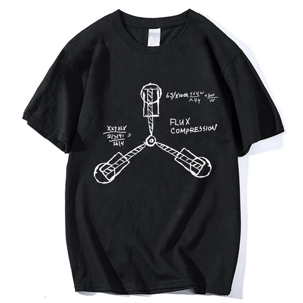 2019 Summer Men New Stylish T-Shirts high quality man's T shirt Casual Short Sleeve O-neck Fashion fitness Bodybuilding Tops Tee
2019 Summer Men New Stylish T-Shirts high quality man's T shirt Casual Short Sleeve O-neck Fashion fitness Bodybuilding Tops Tee