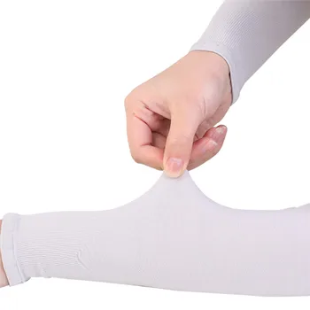33cm Women Fingerless Long Gloves Section Drove UV Sunscreen Half Finger Long Gloves Cuff Outdoor Arm Sleeve Sun Hand Protection
33cm Women Fingerless Long Gloves Section Drove UV Sunscreen Half Finger Long Gloves Cuff Outdoor Arm Sleeve Sun Hand Protection