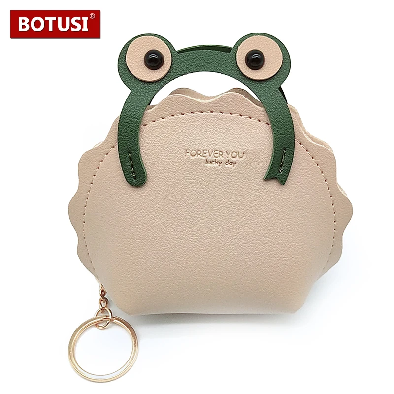 Women Girls Mini Coin Bag Coin Purse Keys Card Holder Wallet Money Bags Earphone Package Kids Gifts cion key pouch frog cash bag
Women Girls Mini Coin Bag Coin Purse Keys Card Holder Wallet Money Bags Earphone Package Kids Gifts cion key pouch frog cash bag