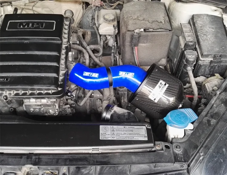 14~157 1.6L