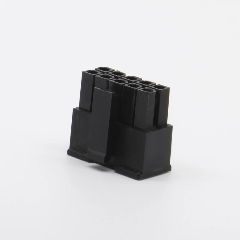 Molex3.0мм разъем шаг PCB контактный маленький 5557 стыковочный штекер 10p двойной ряд 3 0 |