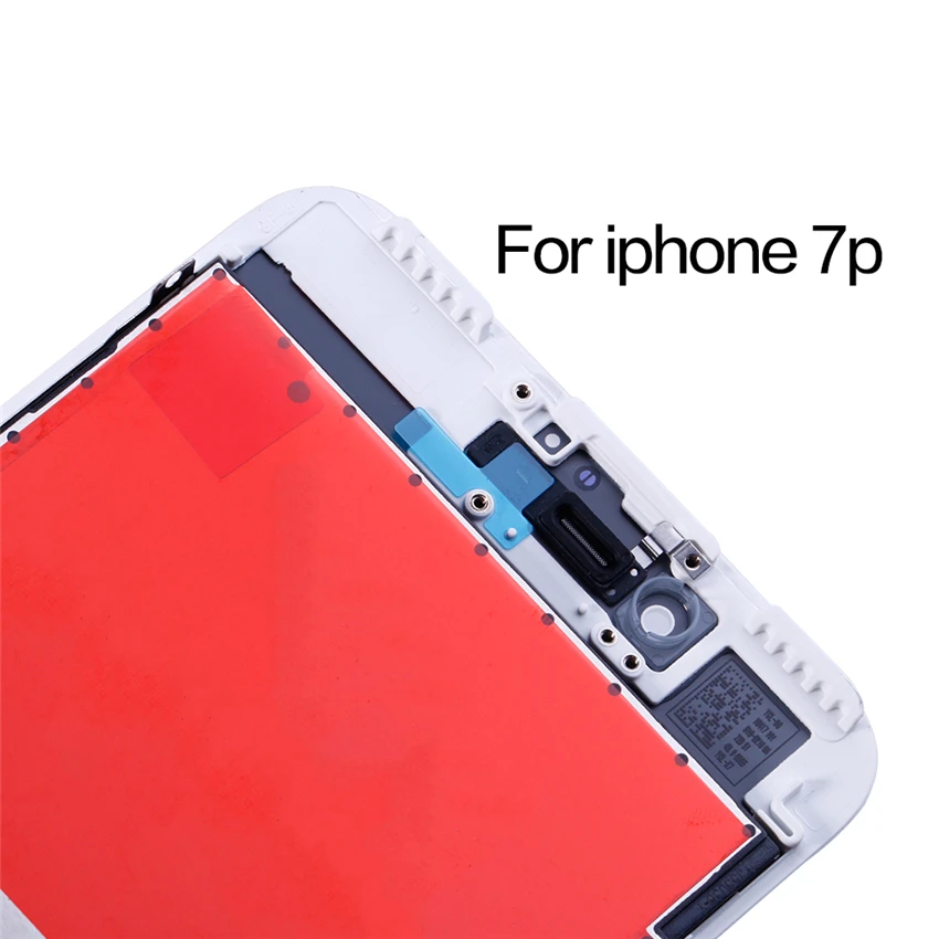 for iphone 7p-2