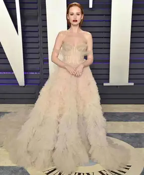 Elegant Evening Weeding Party Fashion Show Sexy Women Long Dress Strapless Backless Tassel celebrity body con dresses wholesale
Elegant Evening Weeding Party Fashion Show Sexy Women Long Dress Strapless Backless Tassel celebrity body con dresses wholesale