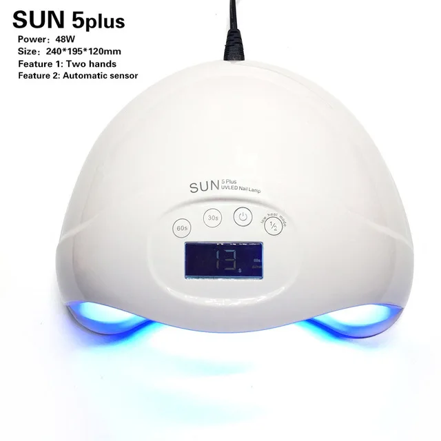 SUN5-Plus-SUN5-48W-Nail-Dryer-LED-UV-Lamp-Nail-Dual-Hands-Lamp-Curing-For-UV.jpg_640x640