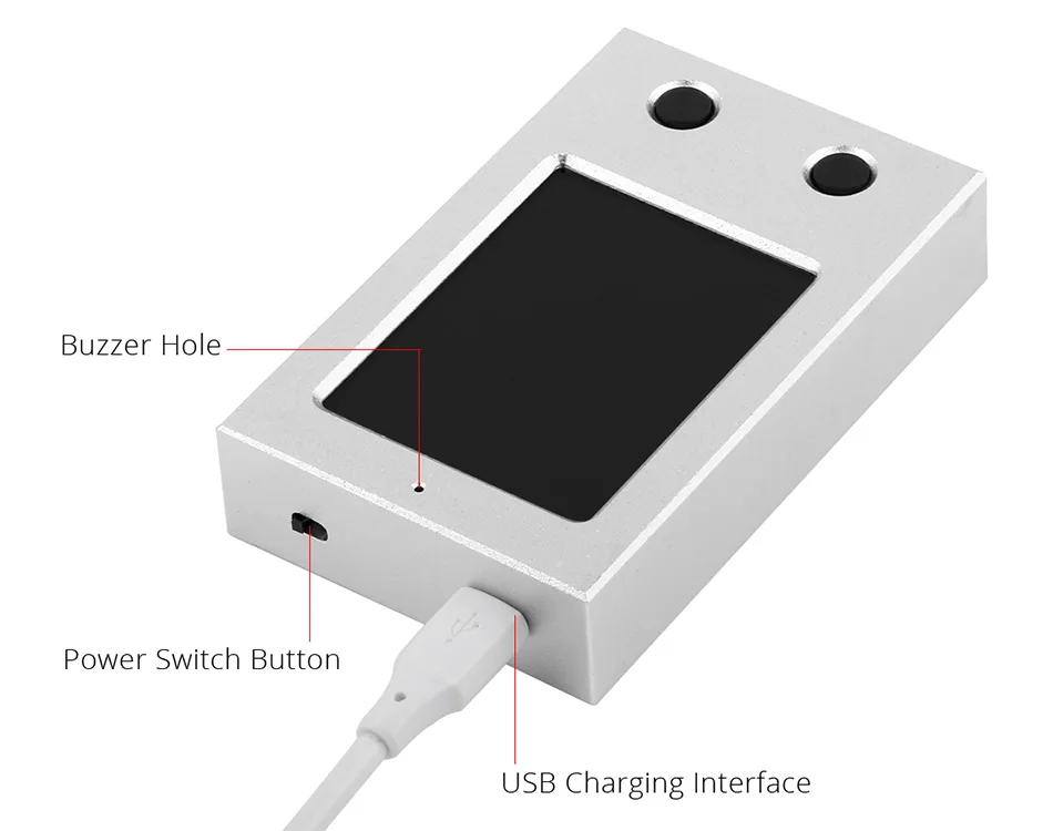 Battery tester (2)