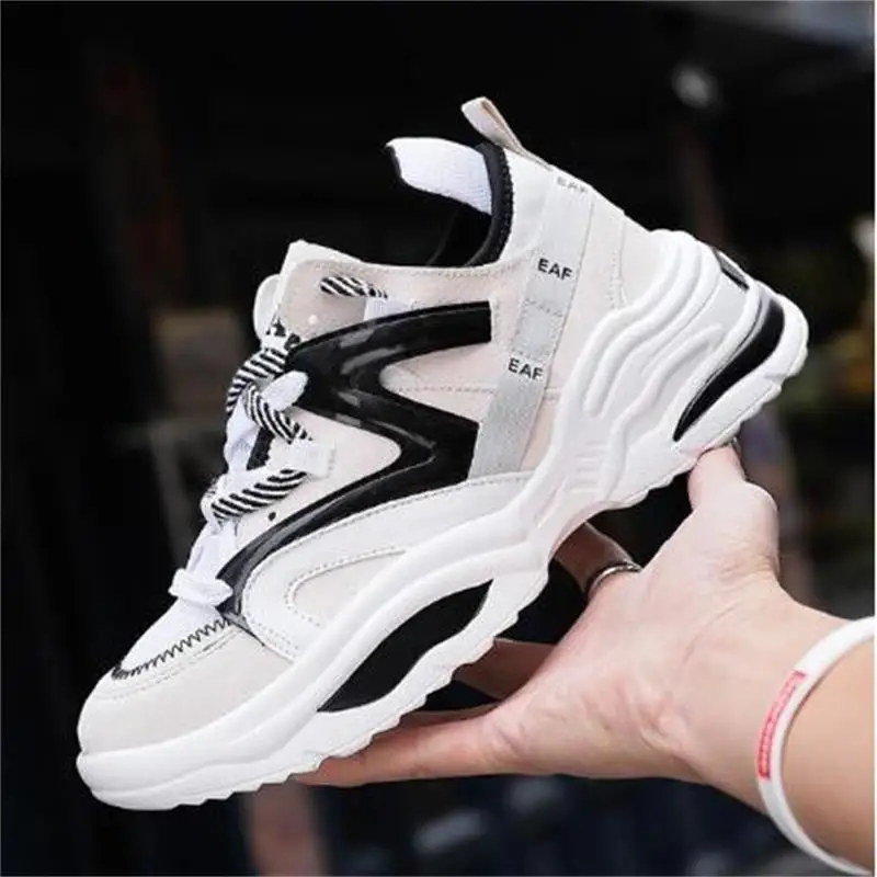 IPCCM 2019 Spring And Autumn New Hot Retro Sports Shoes men's Breathable Mesh Comfortable Fashion Casual Shoes
IPCCM 2019 Spring And Autumn New Hot Retro Sports Shoes men's Breathable Mesh Comfortable Fashion Casual Shoes