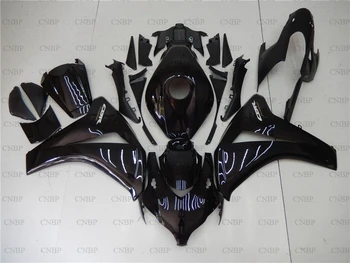 Bodywork for Honda Cbr1000 RR 2008 - 2011 Fairings Fireblade 08 09 Body Kits CBR1000 RR 2008
Bodywork for Honda Cbr1000 RR 2008 - 2011 Fairings Fireblade 08 09 Body Kits CBR1000 RR 2008