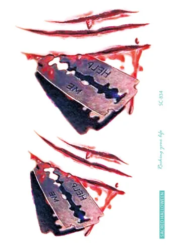 9087339403_873956450