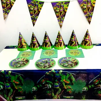 47pcs/lot turtles plates cups kids birthday party set boys favor turtles glass plates turtles party set
47pcs/lot turtles plates cups kids birthday party set boys favor turtles glass plates turtles party set