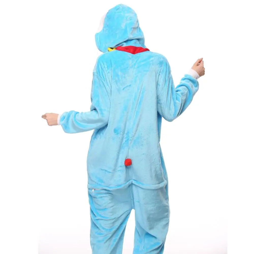 Adults Pajamas Women Flannel Sleepwear Unisex Cute Doraemon Cartoon Animal Pajama Set Hooded Pyjamas Kigurumi
Adults Pajamas Women Flannel Sleepwear Unisex Cute Doraemon Cartoon Animal Pajama Set Hooded Pyjamas Kigurumi