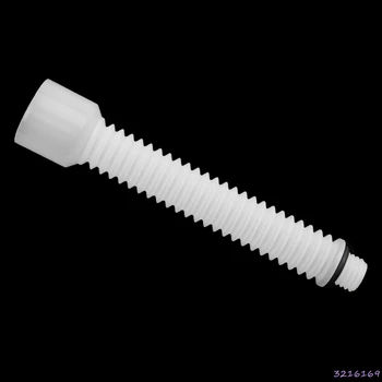 Oil Change Funnel Refueling Pipe Flexible For Honda Generator EU2000i EU3000i
Oil Change Funnel Refueling Pipe Flexible For Honda Generator EU2000i EU3000i