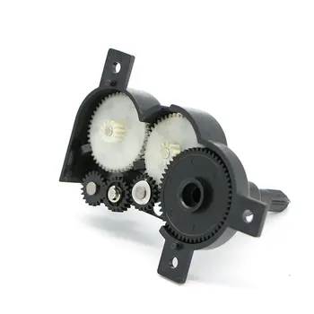 free shipping ribbon drive gear assy refurbish forstar BP650K2 BP650KII BP700K BP650K
free shipping ribbon drive gear assy refurbish forstar BP650K2 BP650KII BP700K BP650K