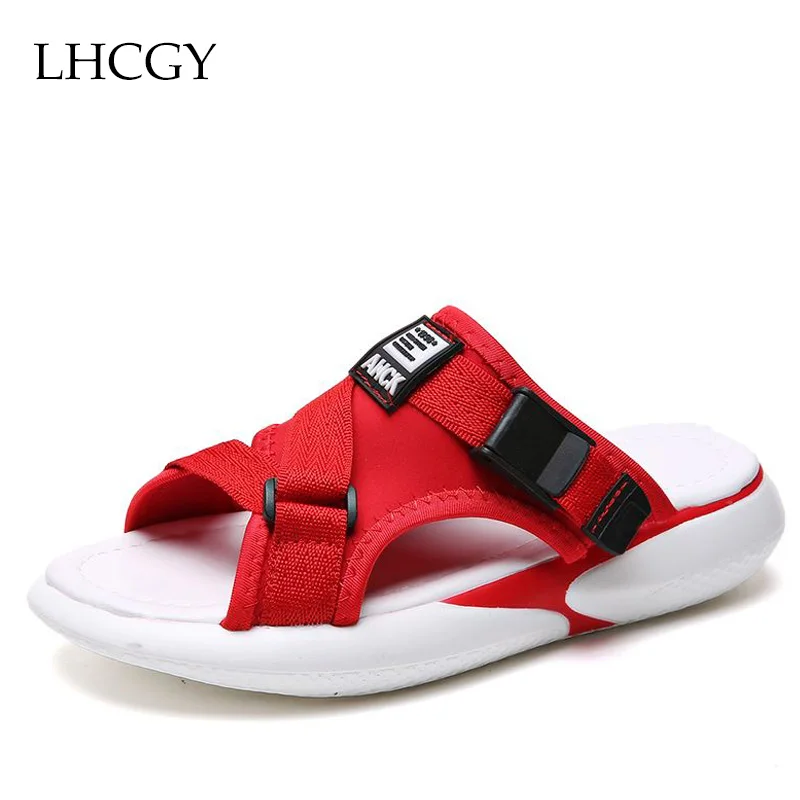 Plus Size Women Slippers Platform Shoes Black Slippers Buckle Woman Shoes Platform slides Ladies Casual Shoes Zapatos mujer 6480
Plus Size Women Slippers Platform Shoes Black Slippers Buckle Woman Shoes Platform slides Ladies Casual Shoes Zapatos mujer 6480