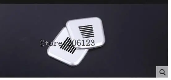 QQ20180620101108