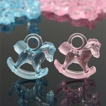 12pcs/Set Baby Shower Favors Gifts Plastic Mini Horse Christening Party Ornament Decoration Happy Brithday Children's Day
12pcs/Set Baby Shower Favors Gifts Plastic Mini Horse Christening Party Ornament Decoration Happy Brithday Children's Day