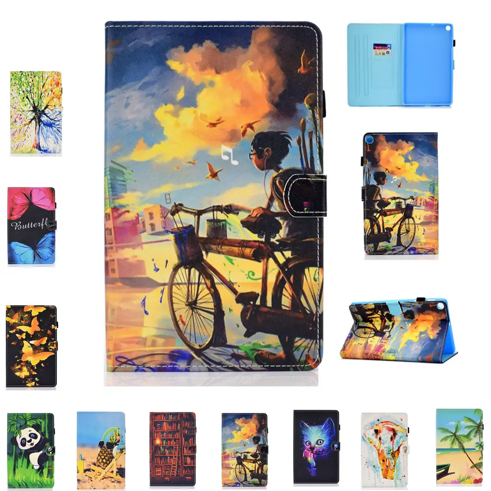 Zipper Sleeve Pouch Cover Case for samsung galaxy tab S5e 10.5 inch T720 T725 Tablet for tab S5e 10.5 SM-T720 SM-T725 Cute Cases
Zipper Sleeve Pouch Cover Case for samsung galaxy tab S5e 10.5 inch T720 T725 Tablet for tab S5e 10.5 SM-T720 SM-T725 Cute Cases