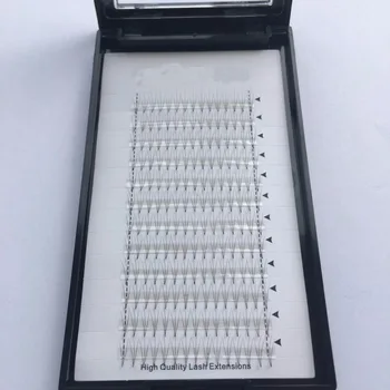 2018 Premade Volume Lash Fans 3D Volume Fans Extension Professional Cils Volume Eyelashes Russian Volume Eyelash Extensions
2018 Premade Volume Lash Fans 3D Volume Fans Extension Professional Cils Volume Eyelashes Russian Volume Eyelash Extensions
