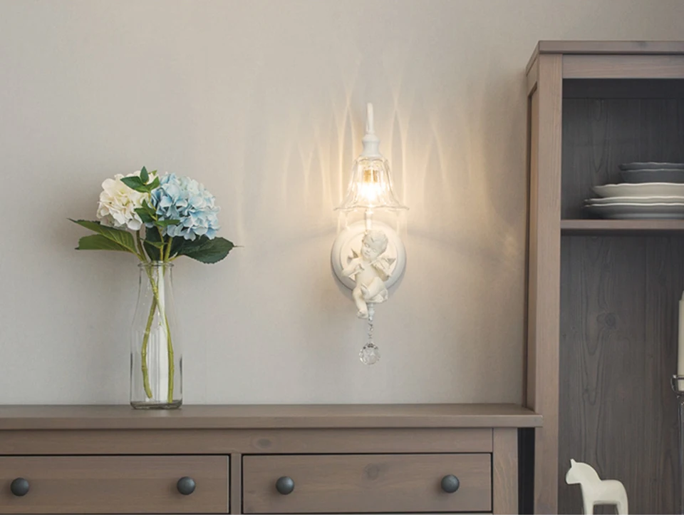 Modern-Wall-Lamp_06