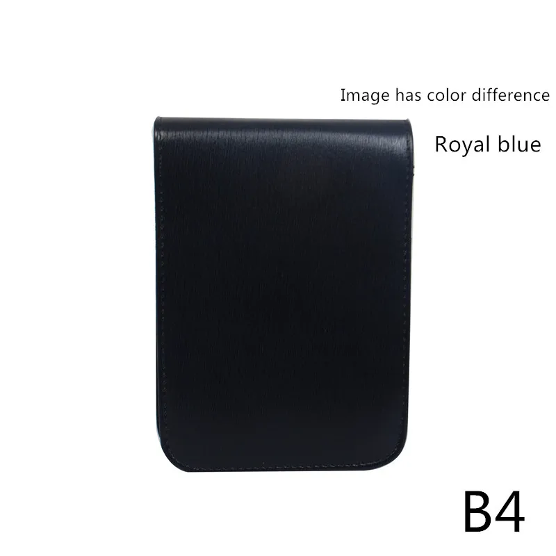 Quality Fountain Pen / Rollerball Pen Bag Pencil Case Available for 12 Pens - black Leather Pen Holder / Pouch
Quality Fountain Pen / Rollerball Pen Bag Pencil Case Available for 12 Pens - black Leather Pen Holder / Pouch