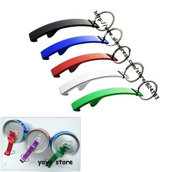 anodized mixed colors keyring opener,hot sale beer opener wine opener keychains,free shipping
anodized mixed colors keyring opener,hot sale beer opener wine opener keychains,free shipping