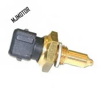 Radiator temperature sensor For Chinese SAIC ROEWE 350 MG3 MG5 1.3L 1.5L Auto car motor parts MEK000030
Radiator temperature sensor For Chinese SAIC ROEWE 350 MG3 MG5 1.3L 1.5L Auto car motor parts MEK000030
