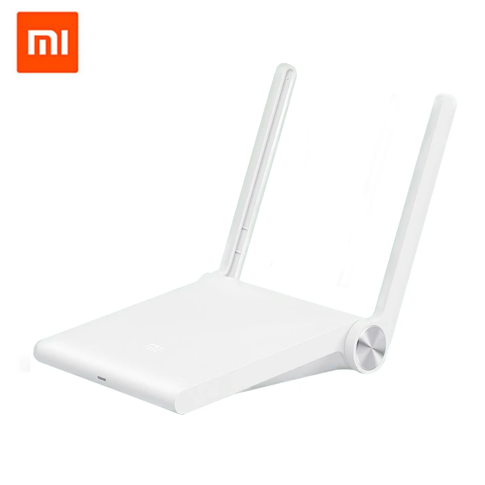 Xiaomi Wi Fi