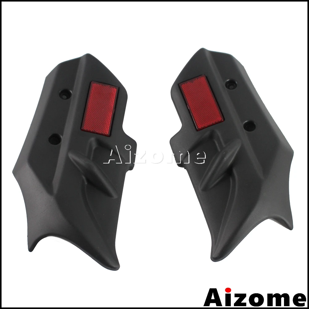Motorcycle Front Fork Guard For Kawasaki Versys 650 KLE650 2011-2017 Front Fork Protector Cover
Motorcycle Front Fork Guard For Kawasaki Versys 650 KLE650 2011-2017 Front Fork Protector Cover