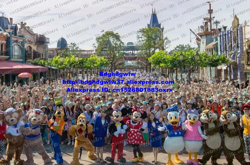 Cosplay&ware Green Long Fur The Grinch Christmas Thief Sneaky Santa Geek Mascot Costume Adult Character Keep As Souvenir Zx53 19 Cosplay&ware Green Long Fur The Grinch Christmas Thief Sneaky Santa Geek Mascot Costume Adult Character Keep As Souvenir Zx53 -Cosplayware Store