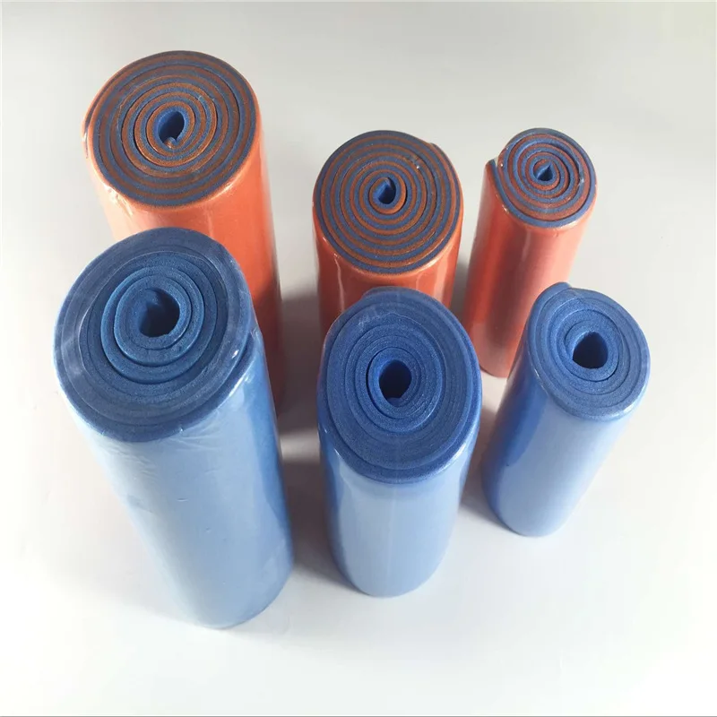 Splint Roll Medical First Aid Fixed Fracture Pets Broken Belts Bandage one